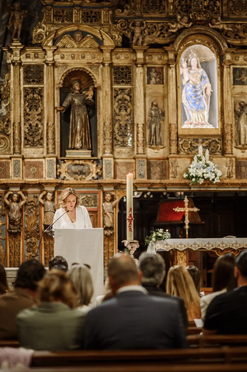 photographe Nice Baptême, photographe Nice, photographe famille, photographe naissance, photographe grossesse Nice, photographe cimiez, Nice photo, photographe mariés Nice, paca, Alpes Maritimes