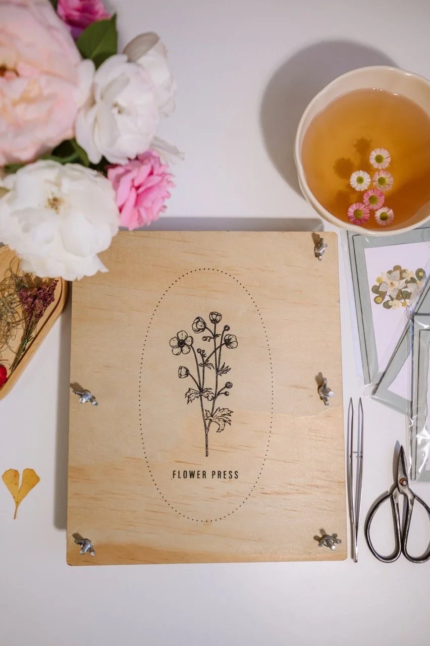 2025-05-20_Pomponette_atelier_creditKmorandi16 - Grande.jpeg