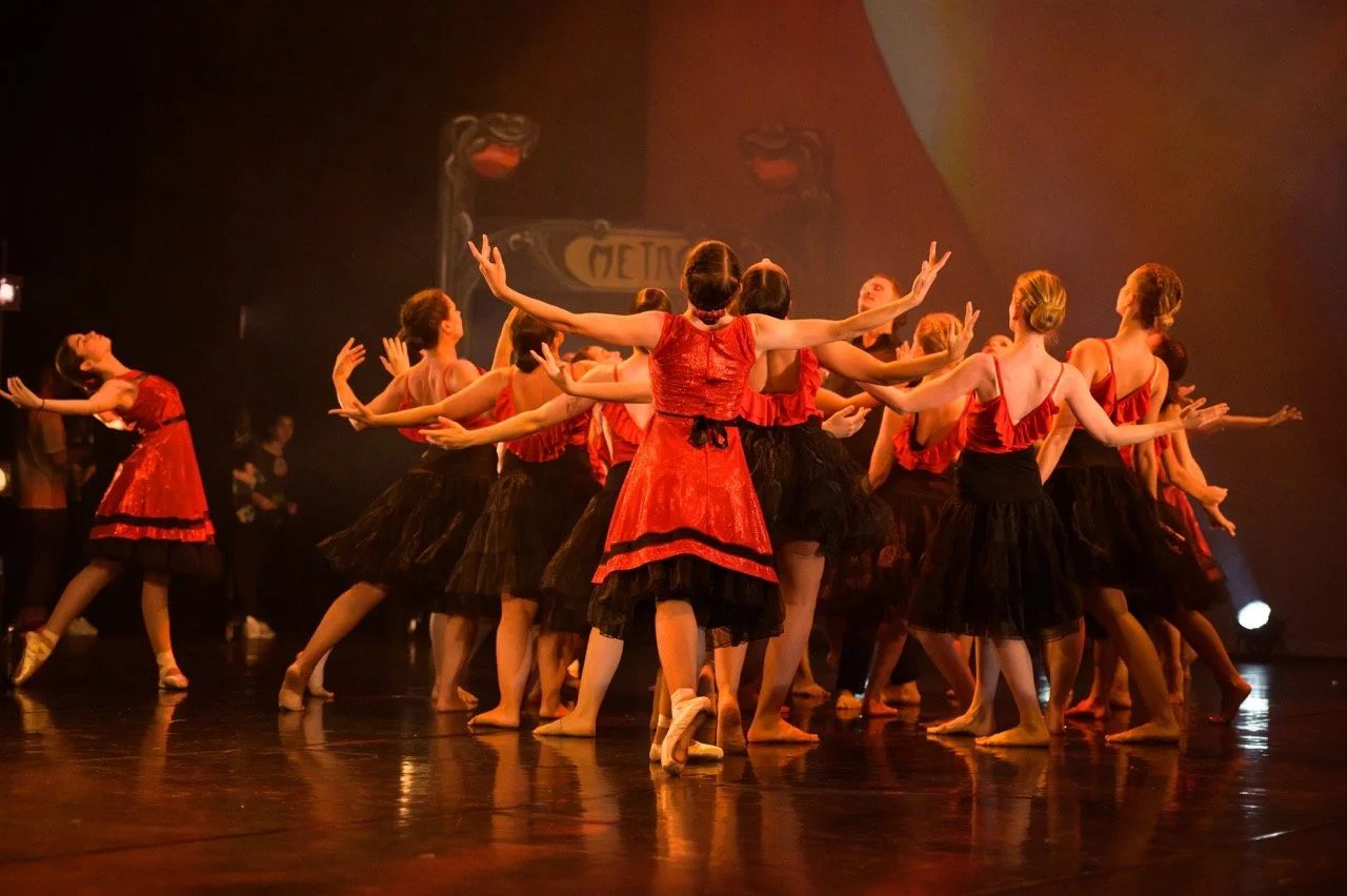 2024-07-06_GALARegina-26-creditKmorandi_144 2 - Grande.jpeg