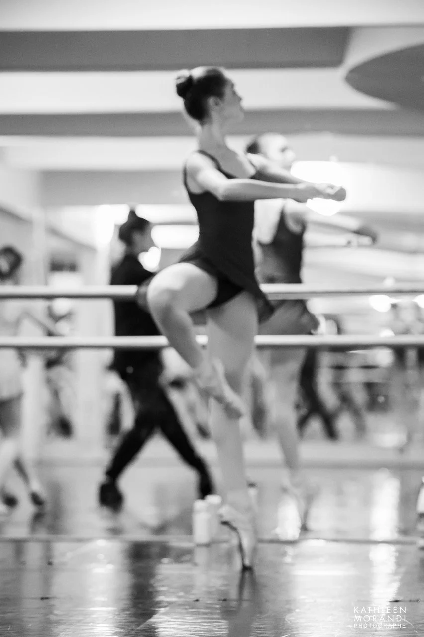 2024-04-26-Dansereginaartistique-creditKmorandi_47 - Grande.jpeg