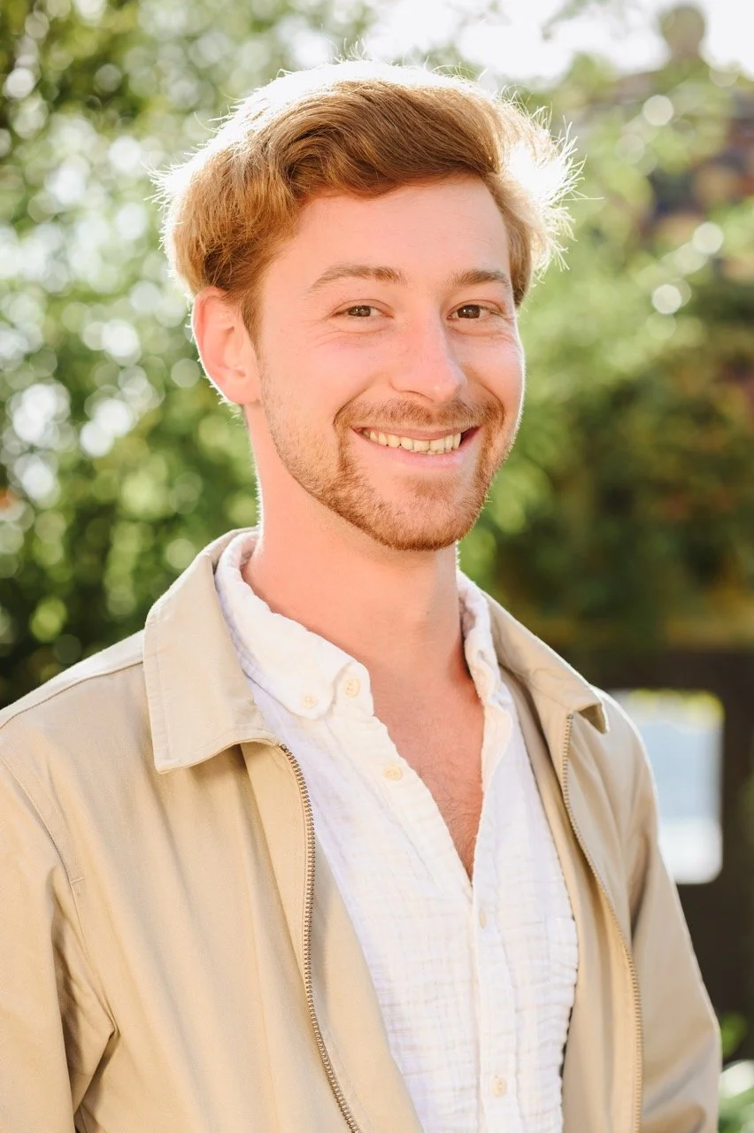 2024-10-01-RivieraHH-creditKmorandi_16 - Grande.jpeg