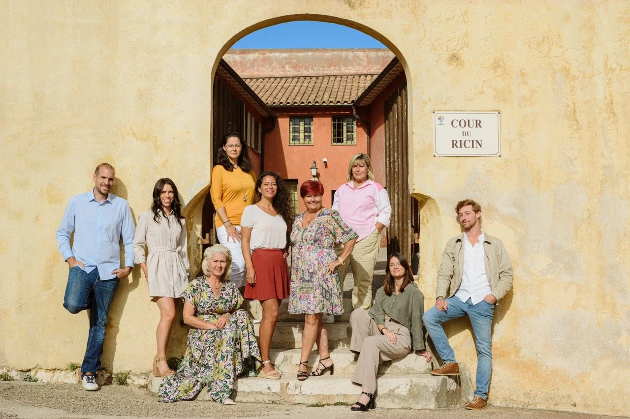 2024-10-01-RivieraHH-creditKmorandi_20 - Grande.jpeg