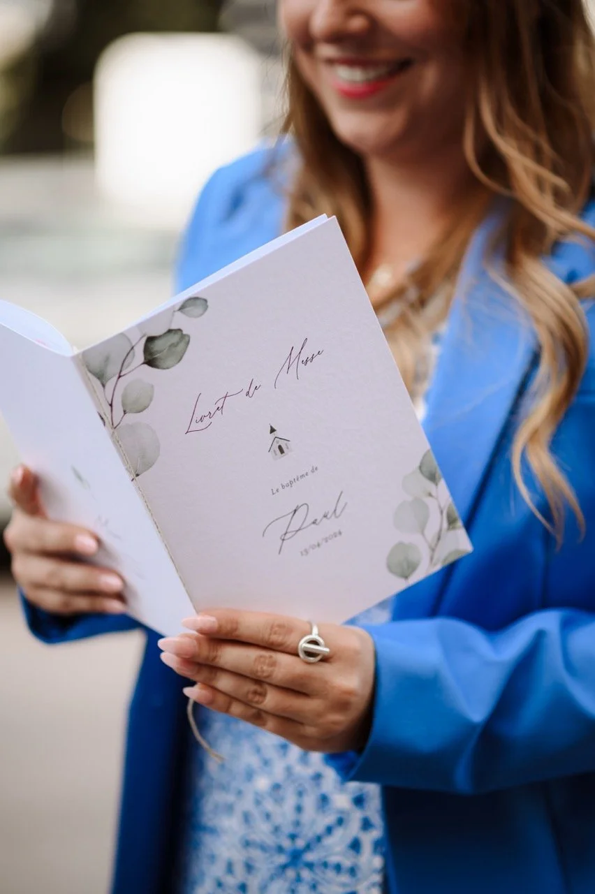 photographe Nice Baptême, photographe Nice, cote d'azur, photographe provence, photographe communion Nice