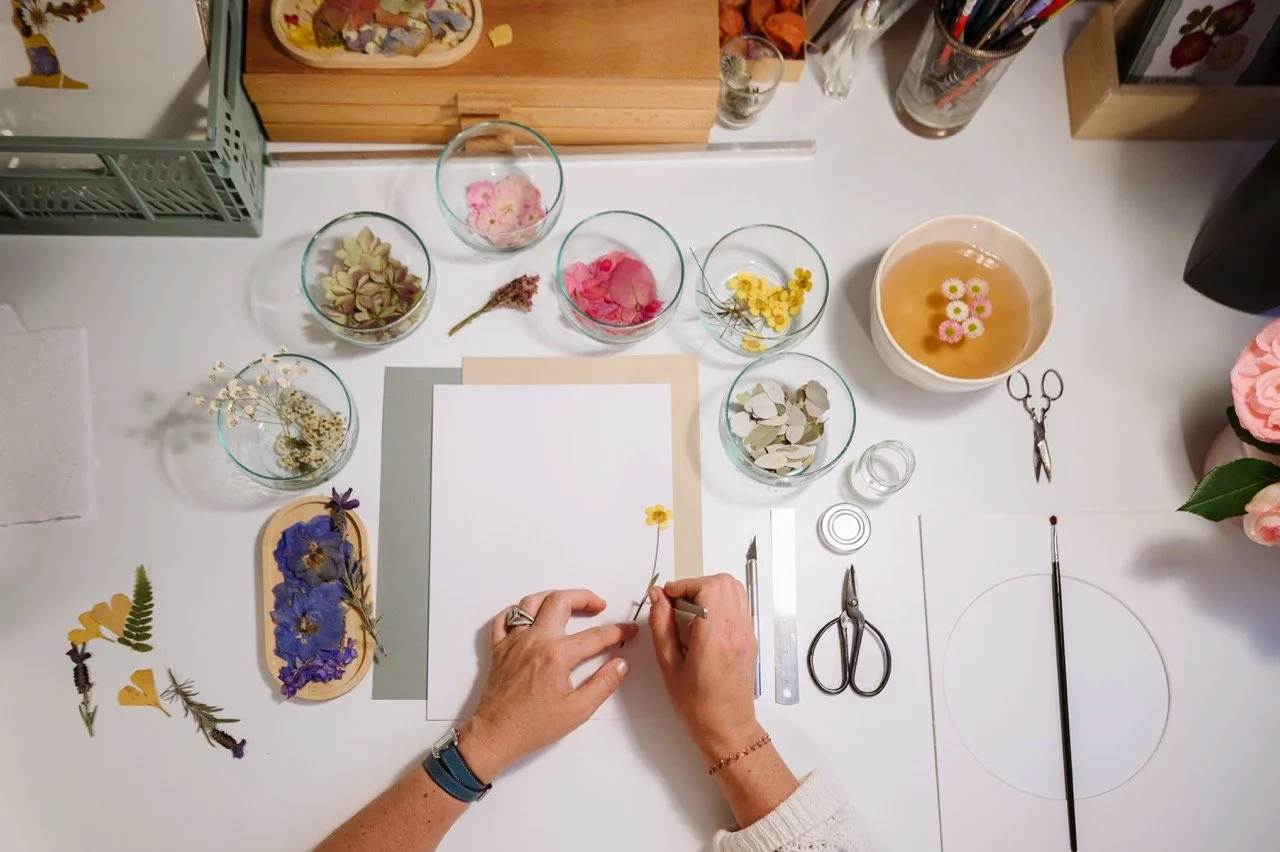 2025-05-20_Pomponette_atelier_creditKmorandi50 - Grande.jpeg