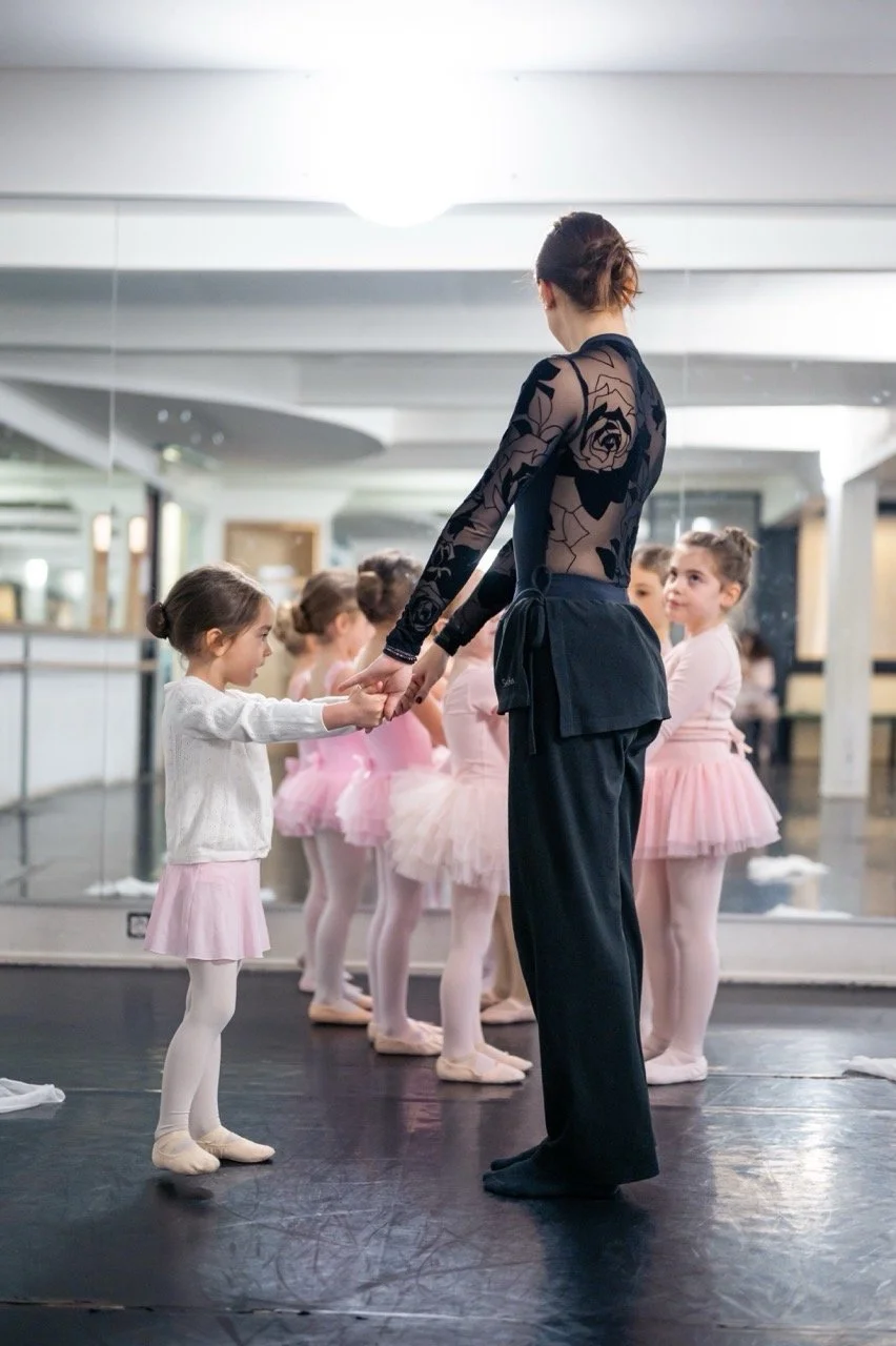  2025-03-12_Régina-Eveil_1_creditKmorandi73 - Grande - Grande.jpeg