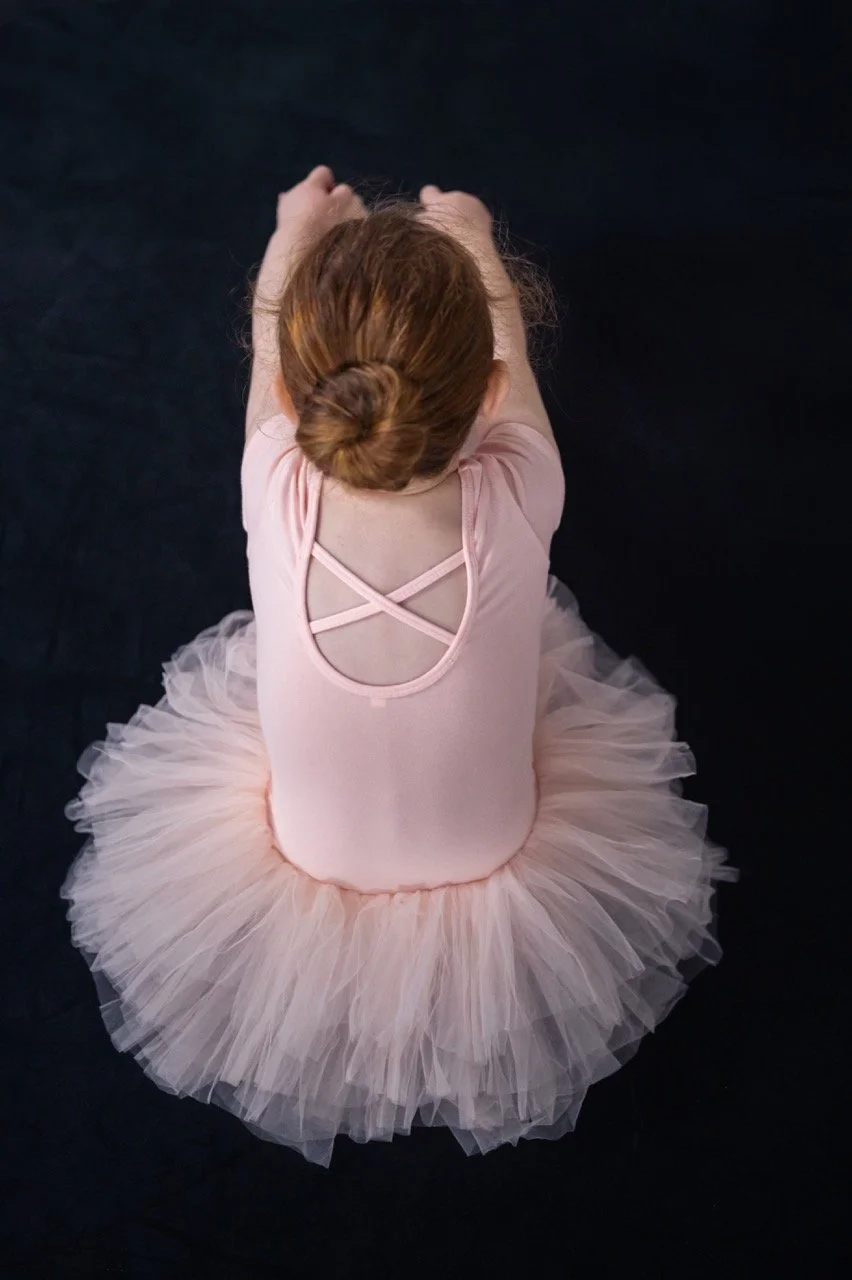  2025-03-12_Régina-Eveil_1_creditKmorandi28 - Grande.jpeg