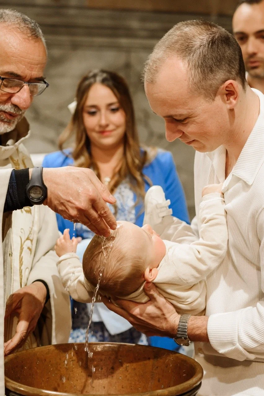 photographe Nice baptême, photographe Cimiez, communion, Paca, photographe Alpes Maritimes