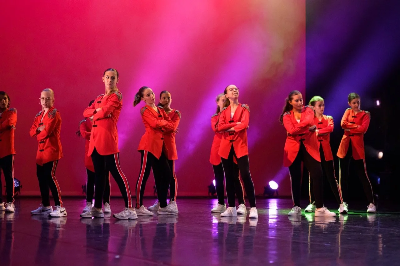 2024-07-06_GalaRegina-15-creditKmorandi_101 2 - Grande.jpeg