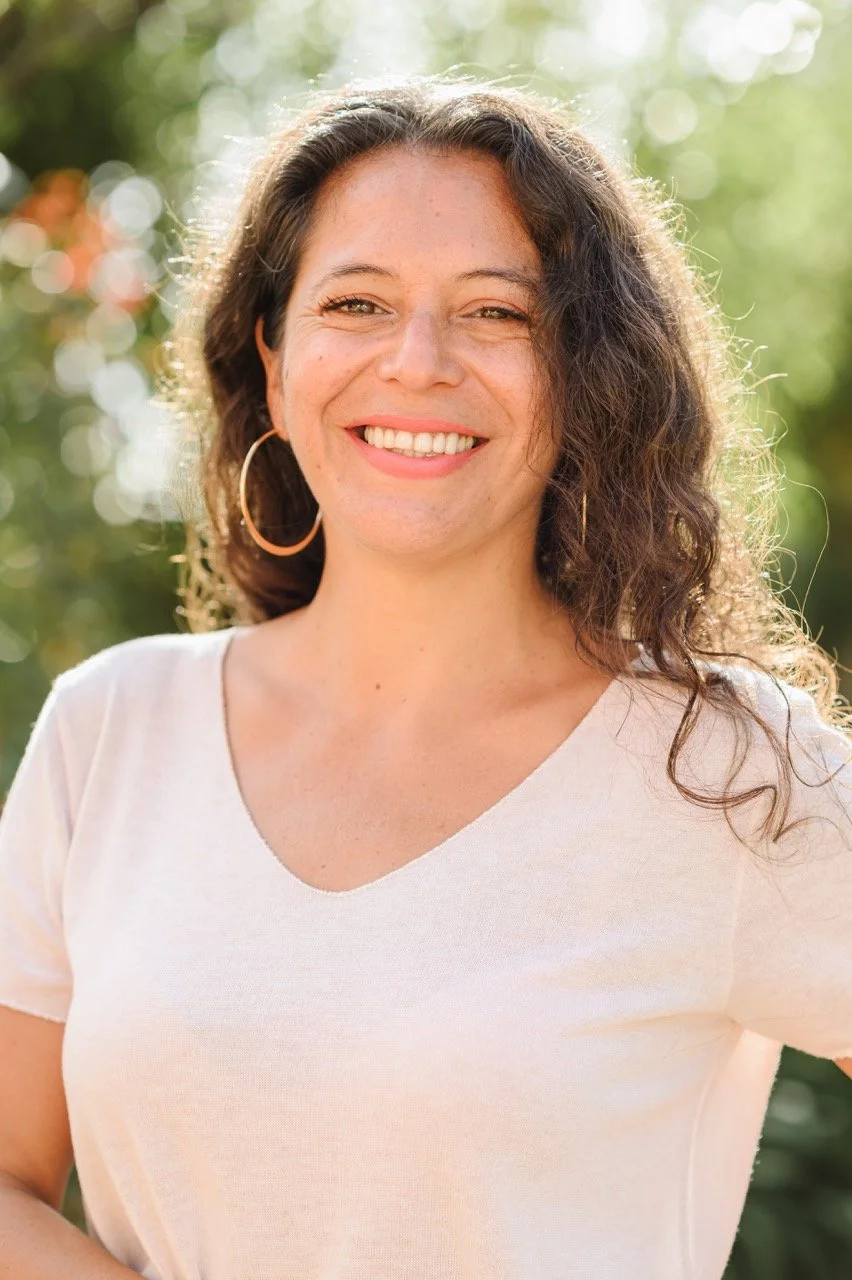 2024-10-01-RivieraHH-creditKmorandi_10 - Grande.jpeg