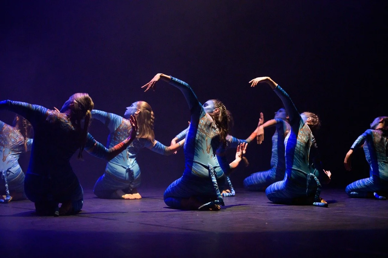 2024-06-01_GalaDAA-2-creditKmorandi_5 2 - Grande.jpeg