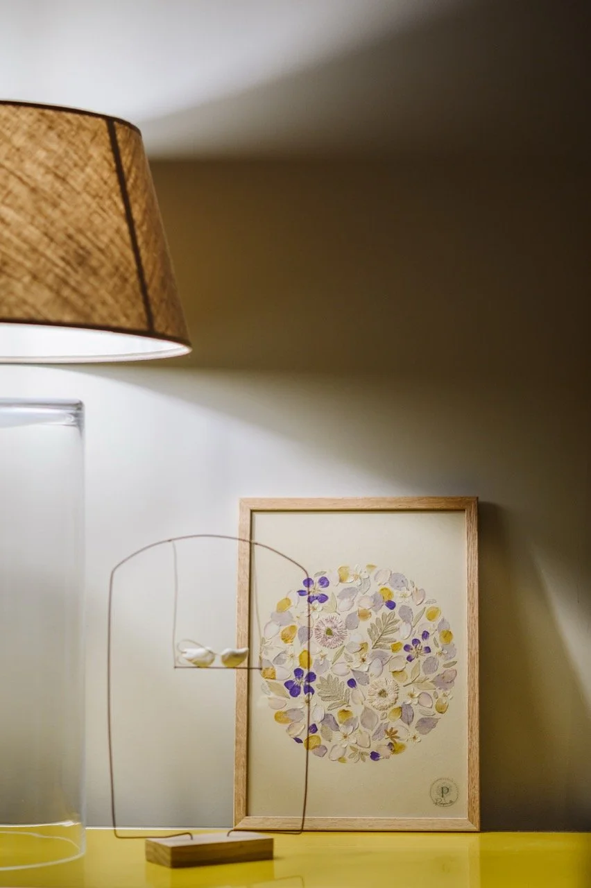 2025-05-20_Pomponette_atelier_creditKmorandi8 - Grande.jpeg