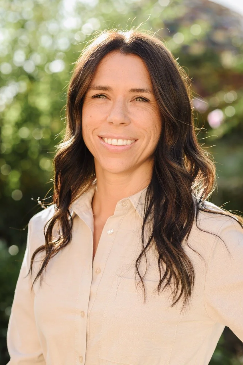 2024-10-01-RivieraHH-creditKmorandi_2 - Grande.jpeg