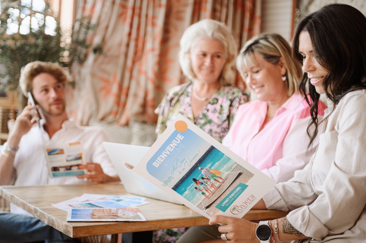 2024-10-01-RivieraHH-creditKmorandi_43 - Grande.jpeg