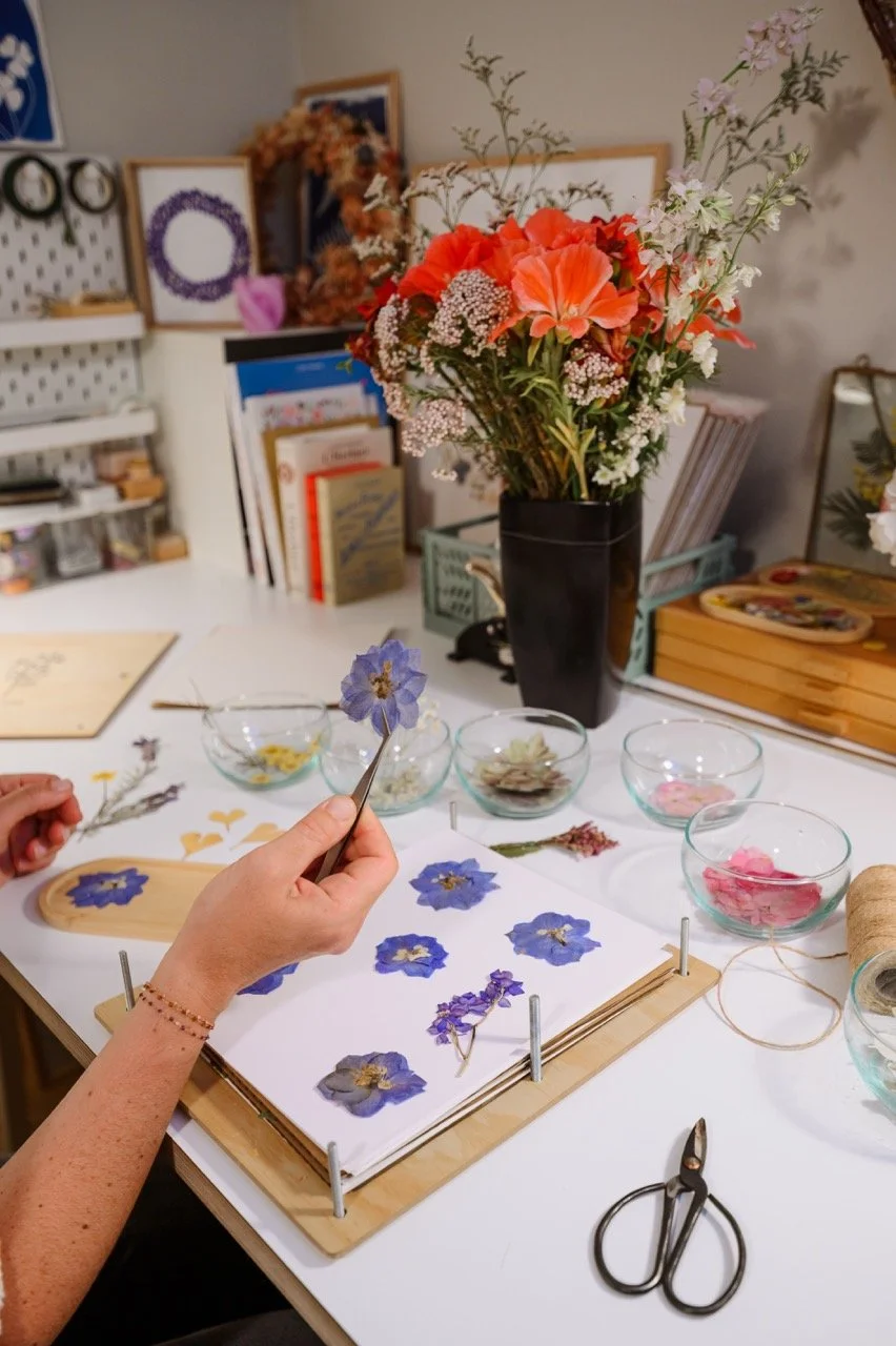 2025-05-20_Pomponette_atelier_creditKmorandi38 - Grande.jpeg