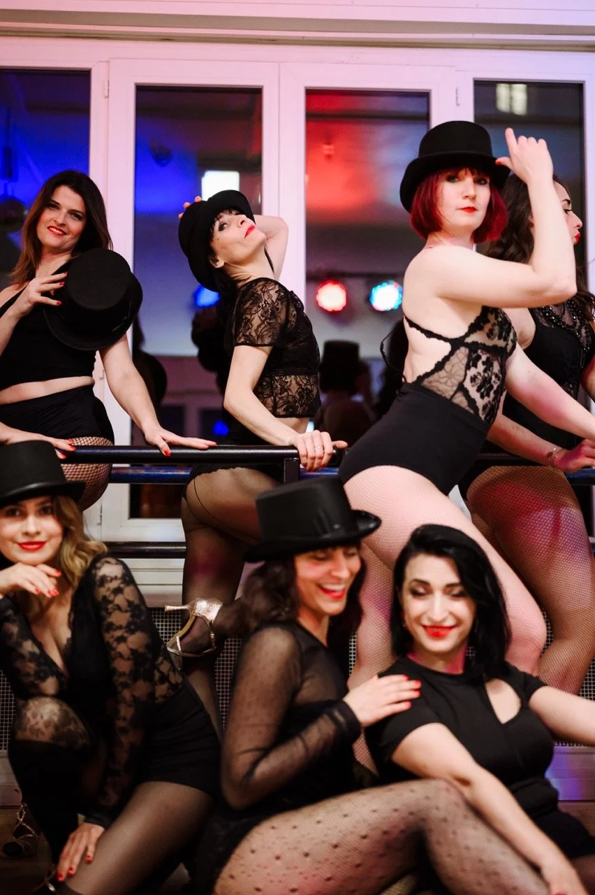  2025-02-05_CabaretEmilie_creditKmorandi5 - Grande.jpeg