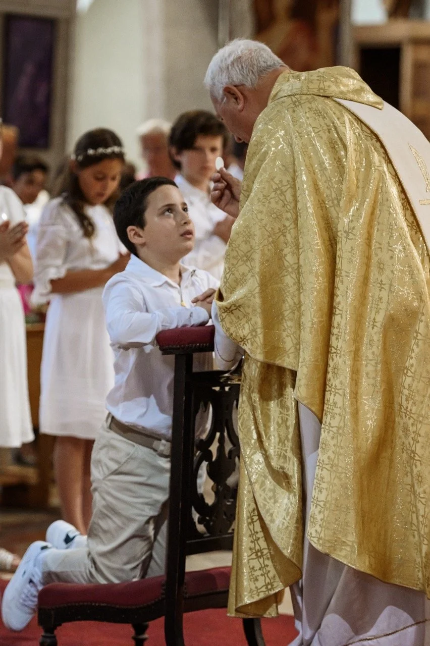 photographe Cimiez, Baptême, communion, Nice