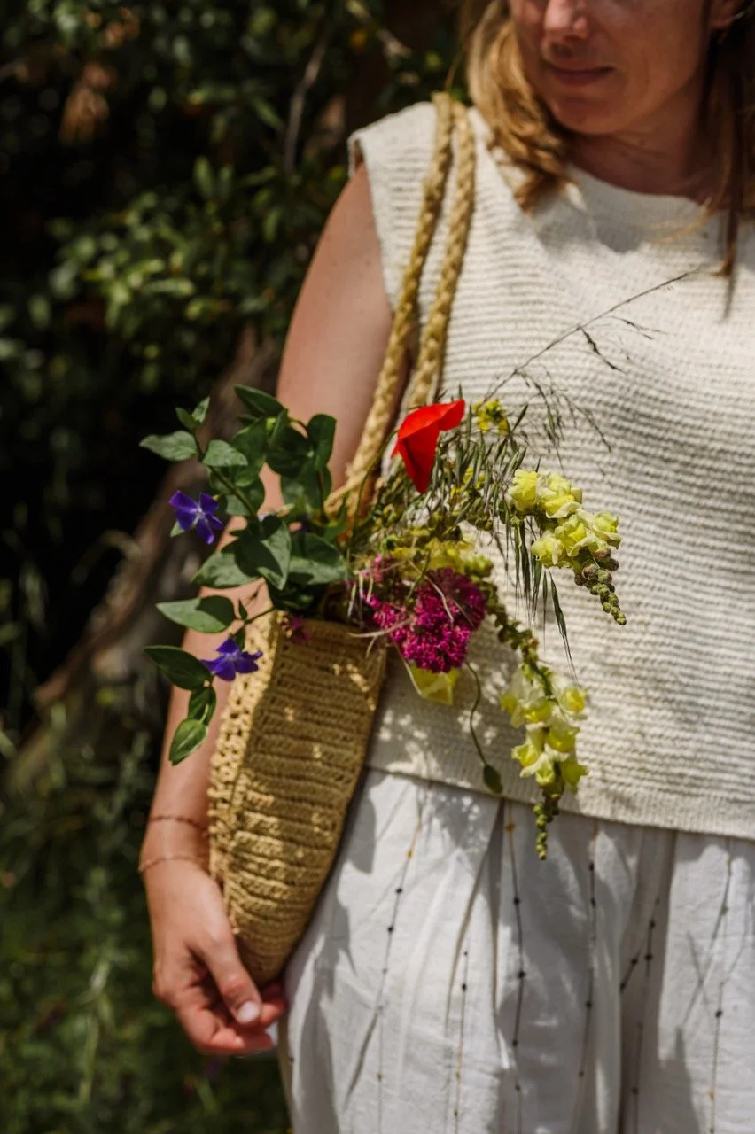 2025-05-19_Pomponette_atelier_creditKmorandi7 - Grande.jpeg