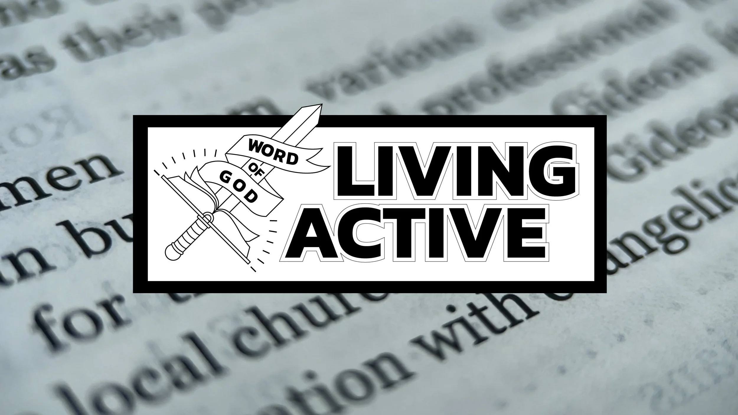 THE PROVISION OF THE GOOD SHEPHERD