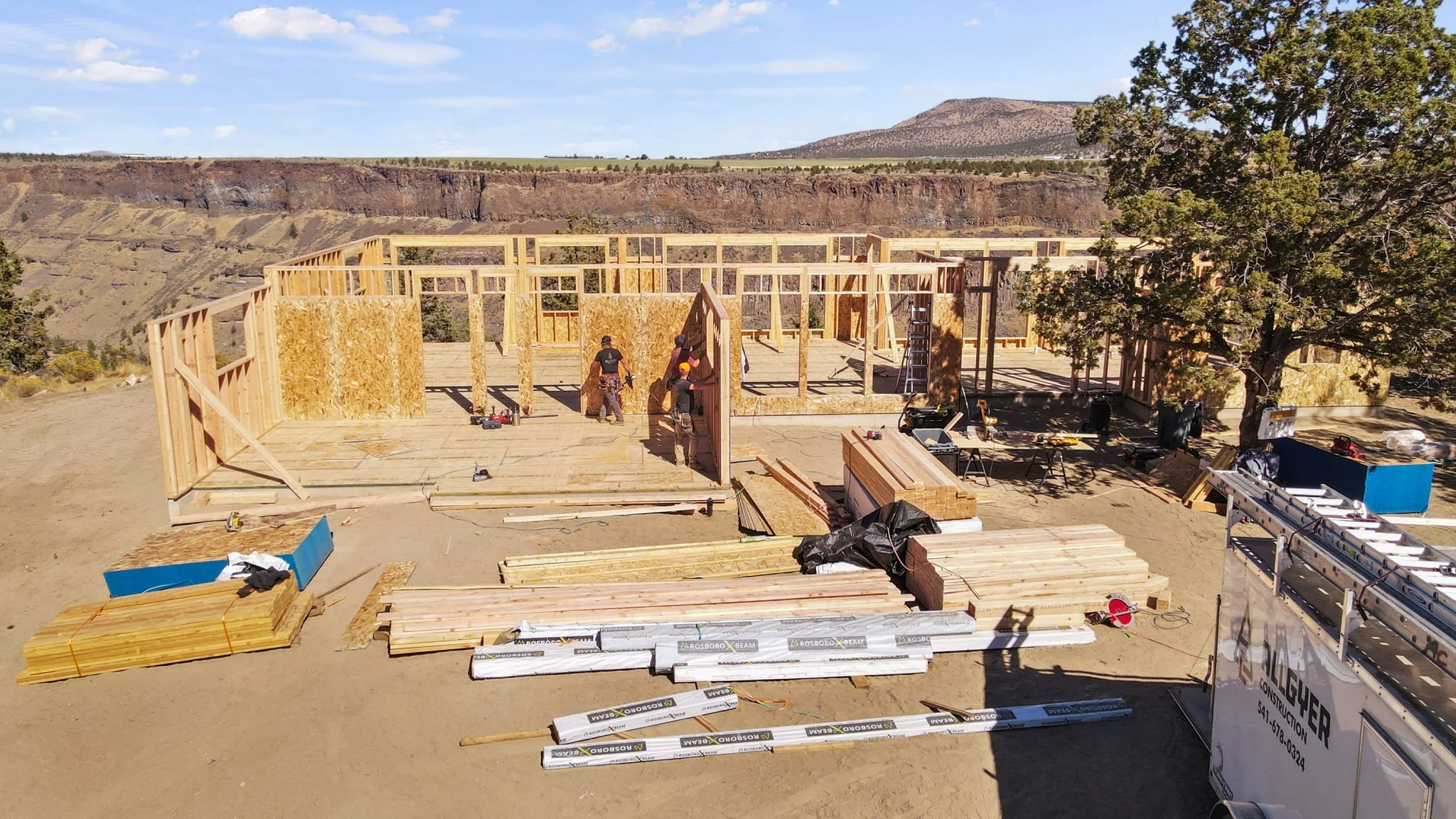 1-web-or-mls-Riley Visuals-1.jpg