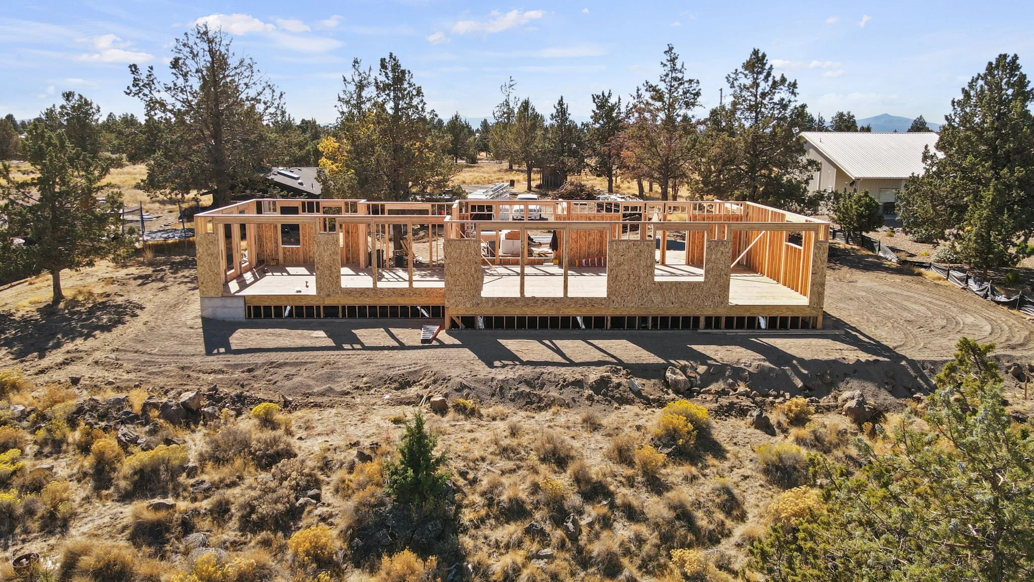 3-web-or-mls-Riley Visuals-3.jpg