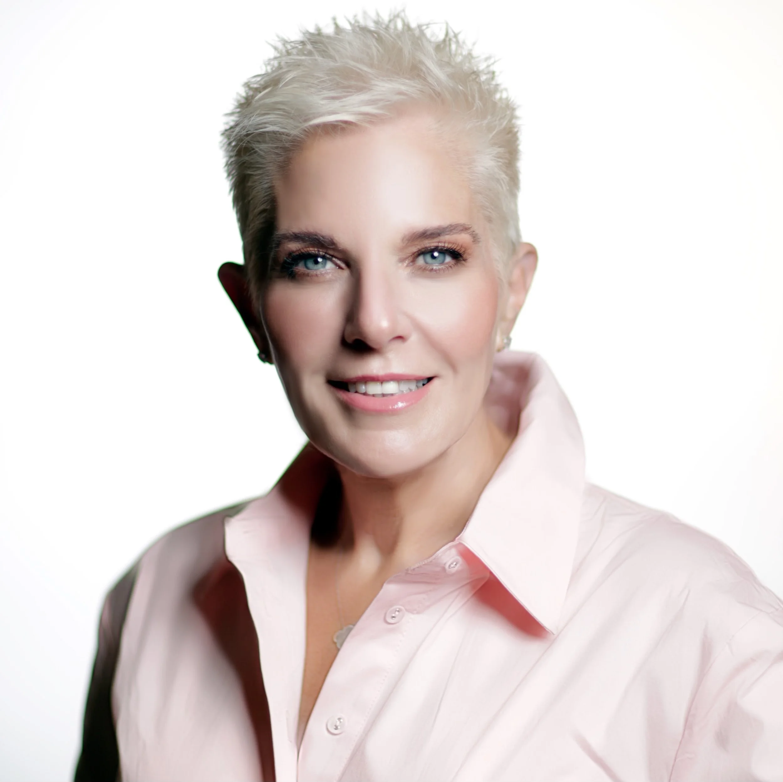 jodi social media profile pic.jpeg