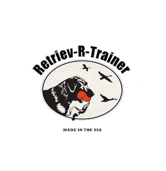 Dog Training Equipment
