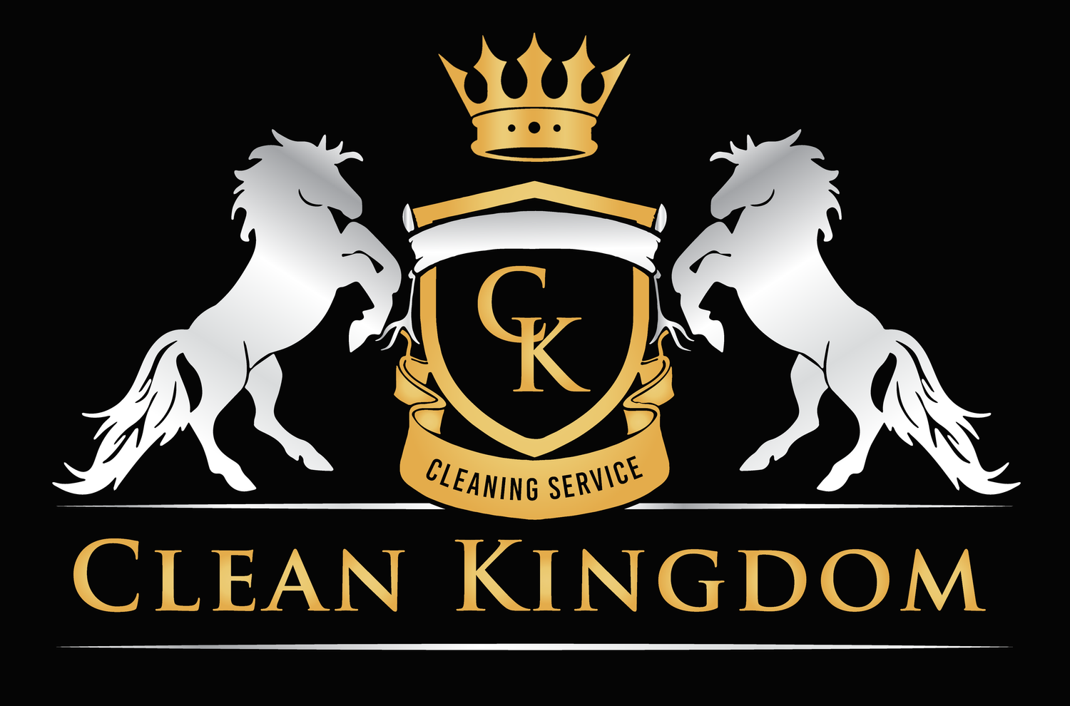 Clean Kingdom