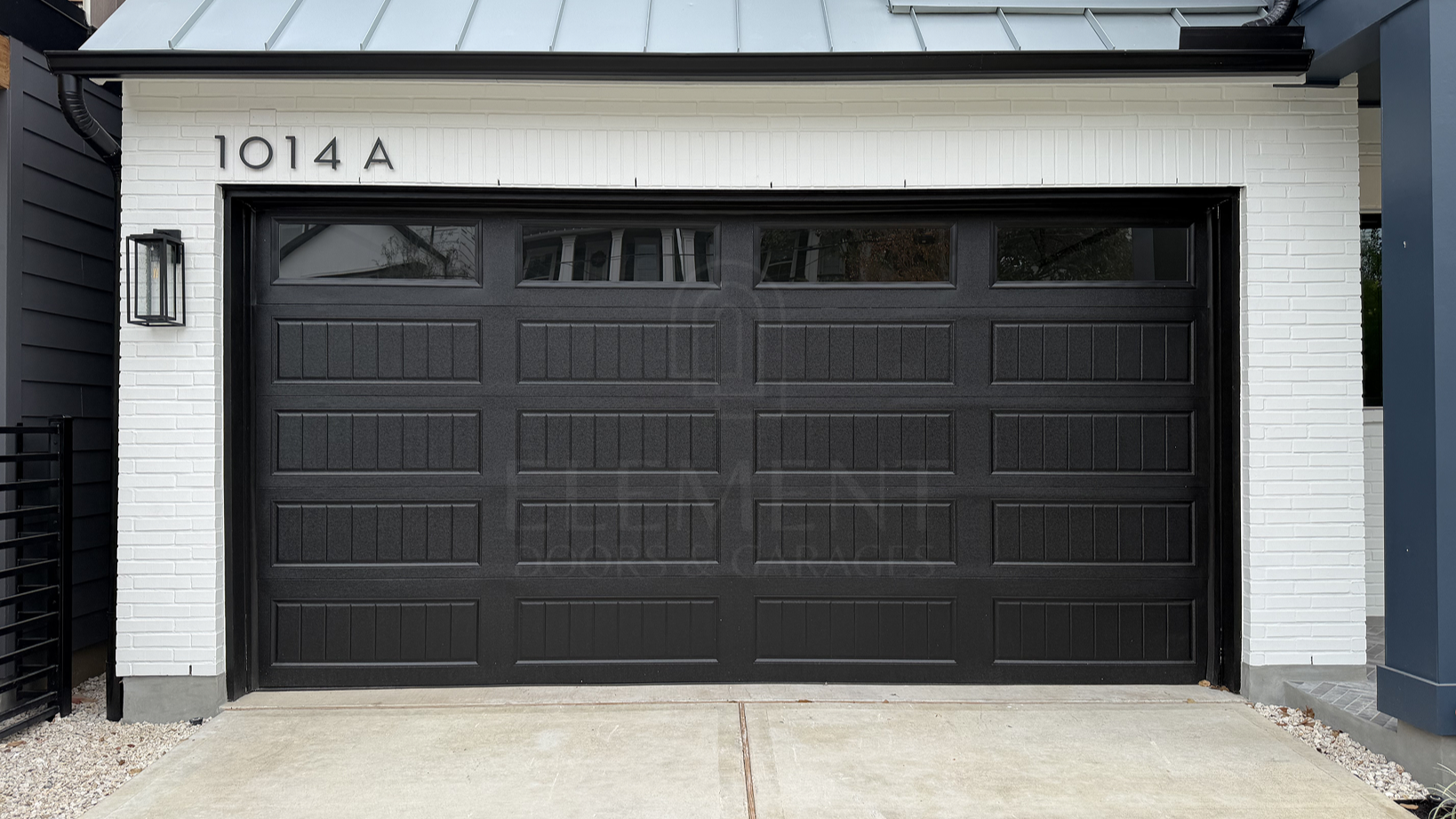 10 Garage Door Pro Tips for 2026&nbsp;
