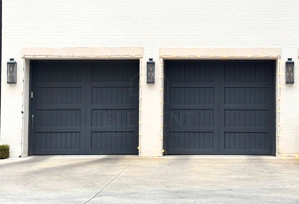 A few common questions we get asked as a garage door company..&nbsp;
