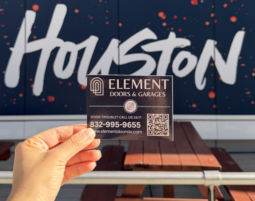 The Importance of Hiring a Professional Garage Door Company