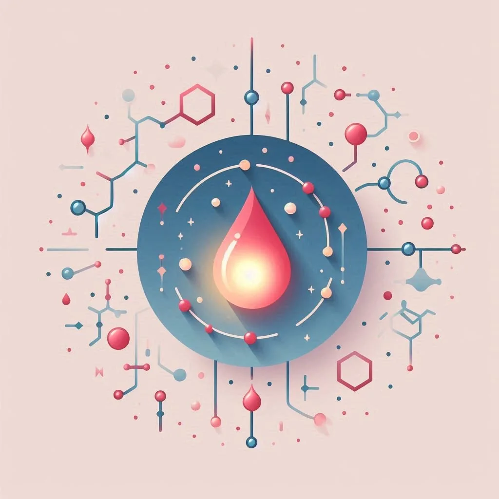 Episode 16: Revolutionizing Breast Cancer Screening With Metabolomics