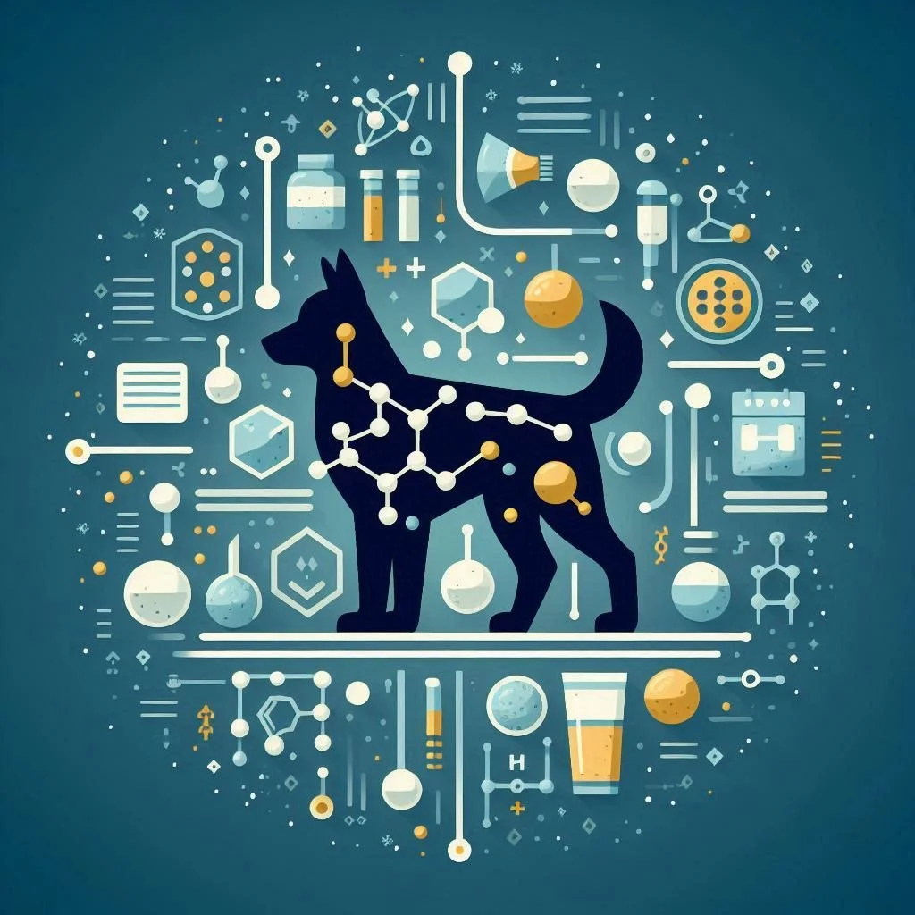 Episode 17: Household Chemicals and Canine Cancer