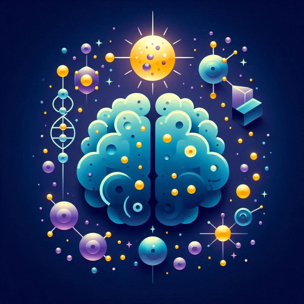 Episode 18: Stopping Brain Cancer Before It Starts... a Breakthrough in Childhood Brain Tumors