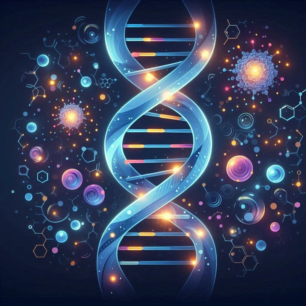 Episode 20: Breakthroughs in Understanding Cancer Risks