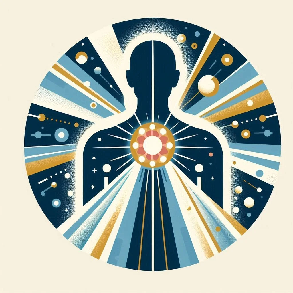 Episode 22: Flash Radiotherapy, a Revolutionary Approach to Cancer Treatment