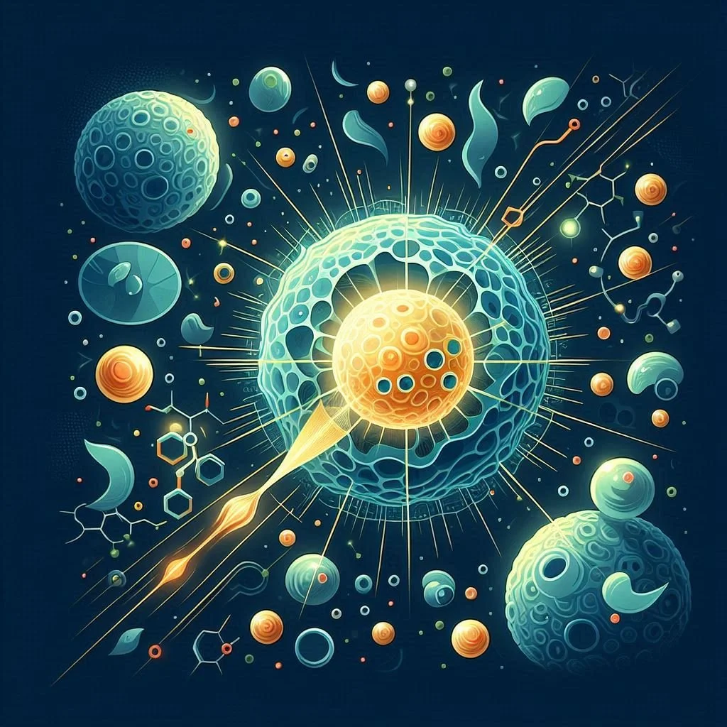 Episode 23: Cancer Vaccine Breakthrough