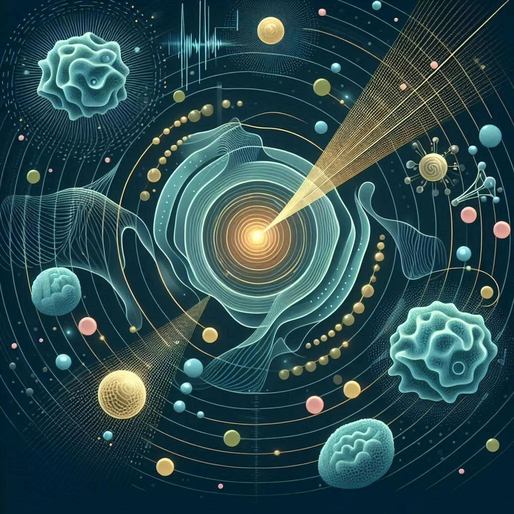 Episode 24: USC Scientists Create Smart Cancer-Fighting Cells