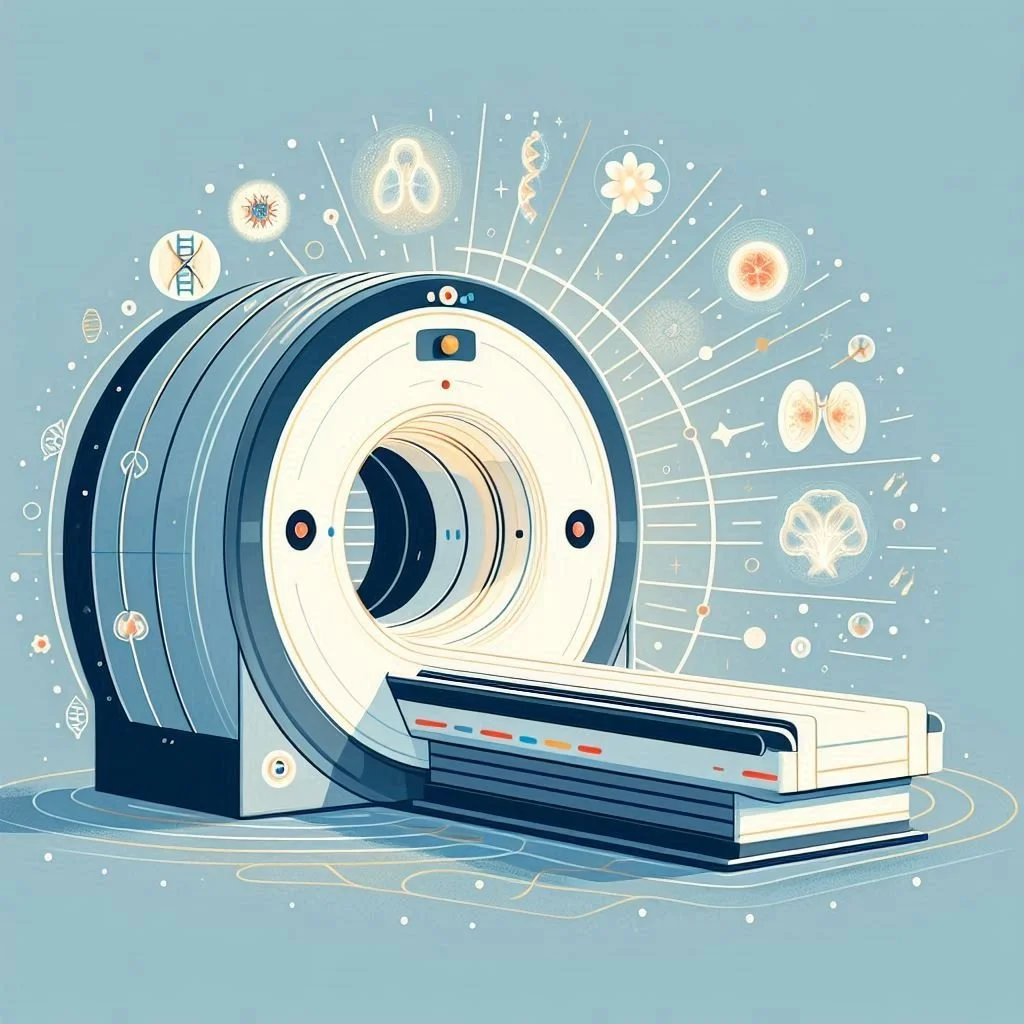 Episode 27: CT Scans May Cause 100,000+ Cancer Cases