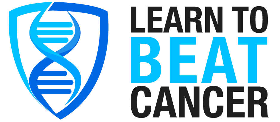 Learn to Beat Cancer