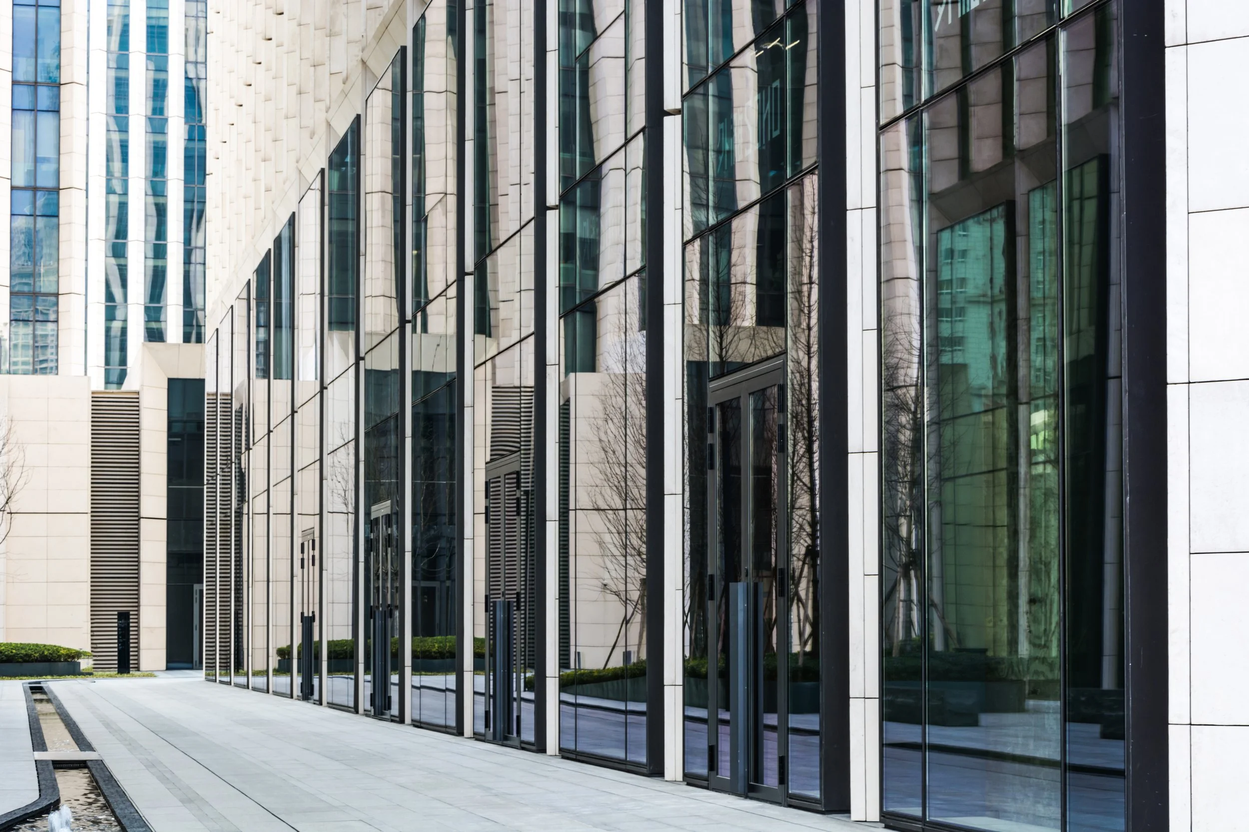 office-buildings.jpg