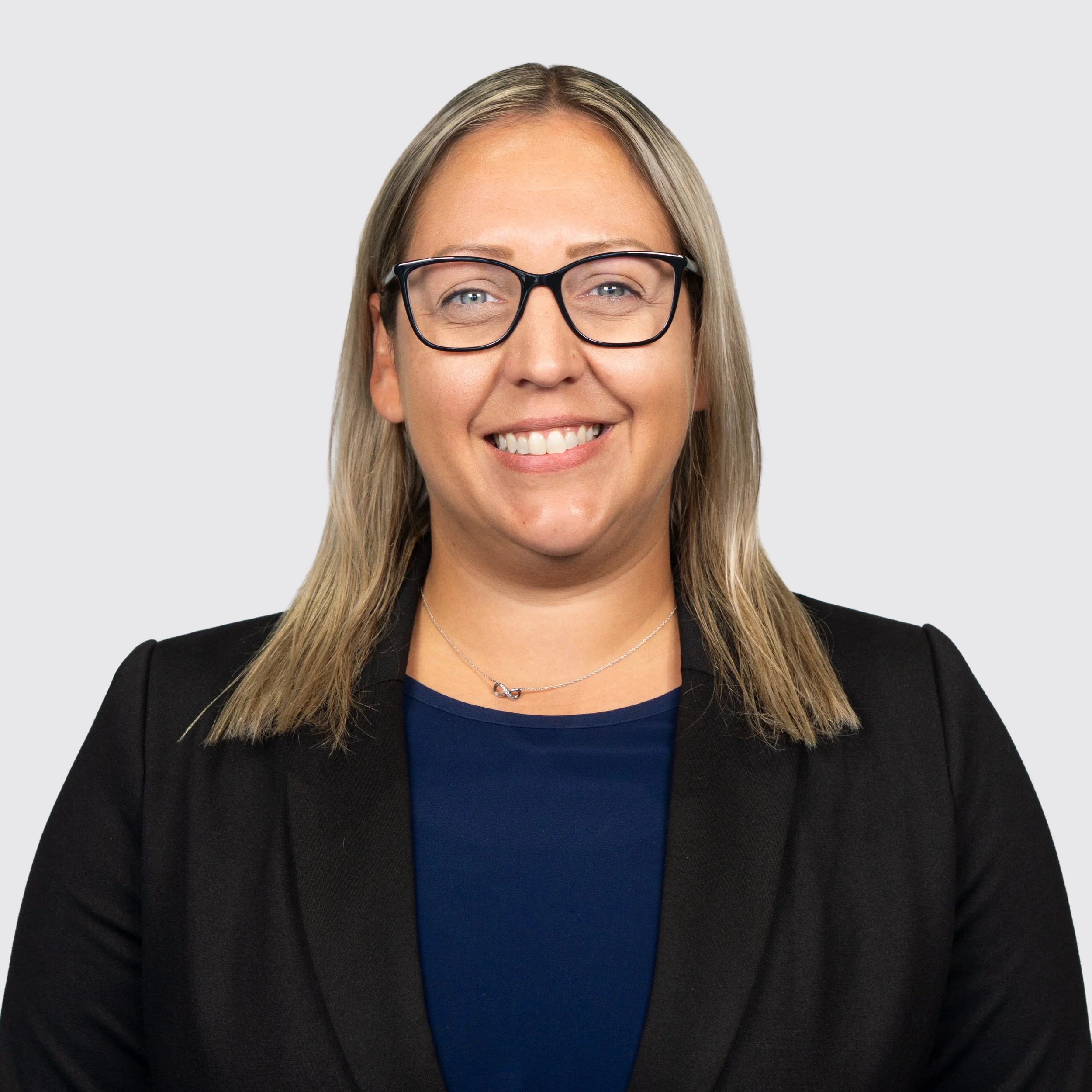 Tasha Treichel