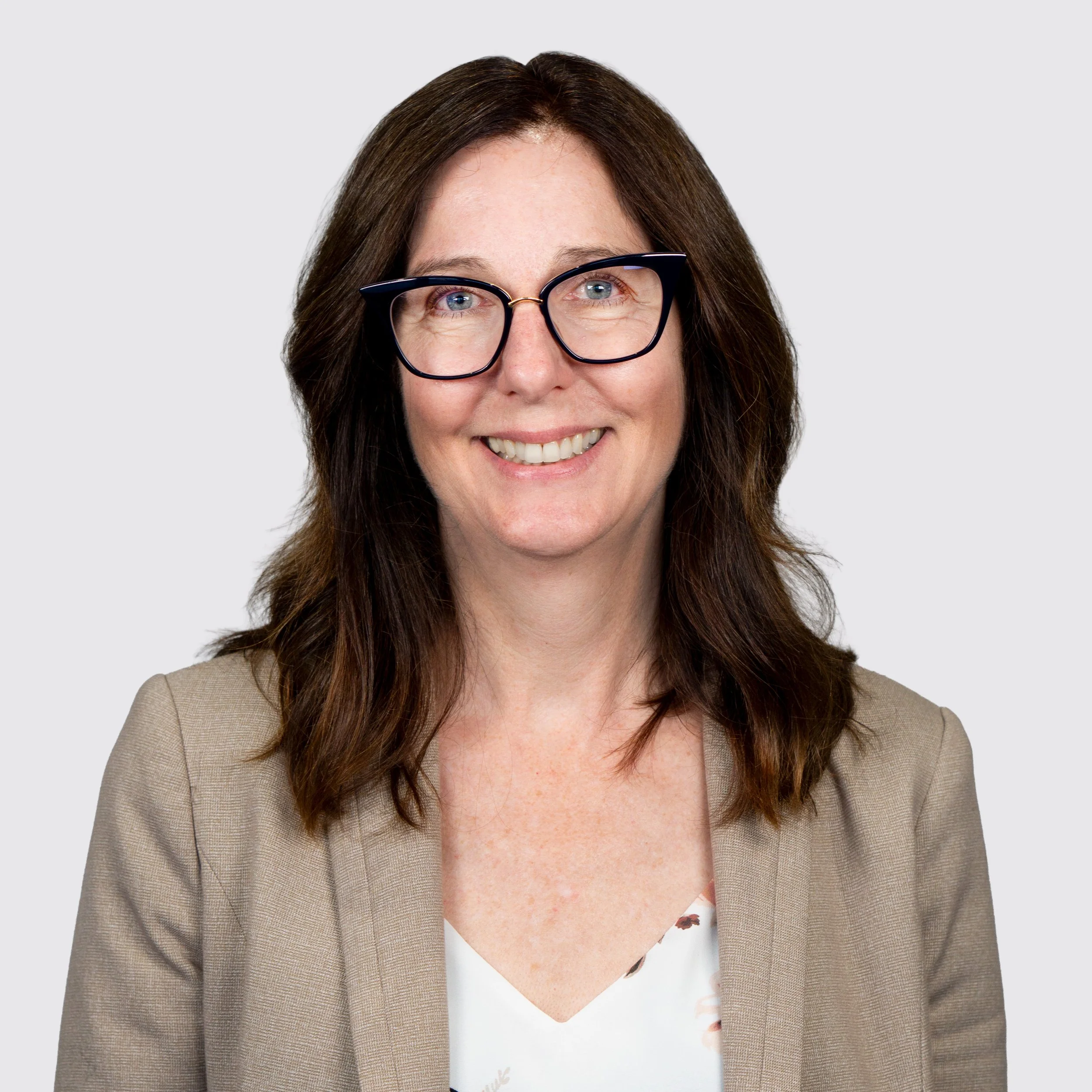 Kim Maczuga