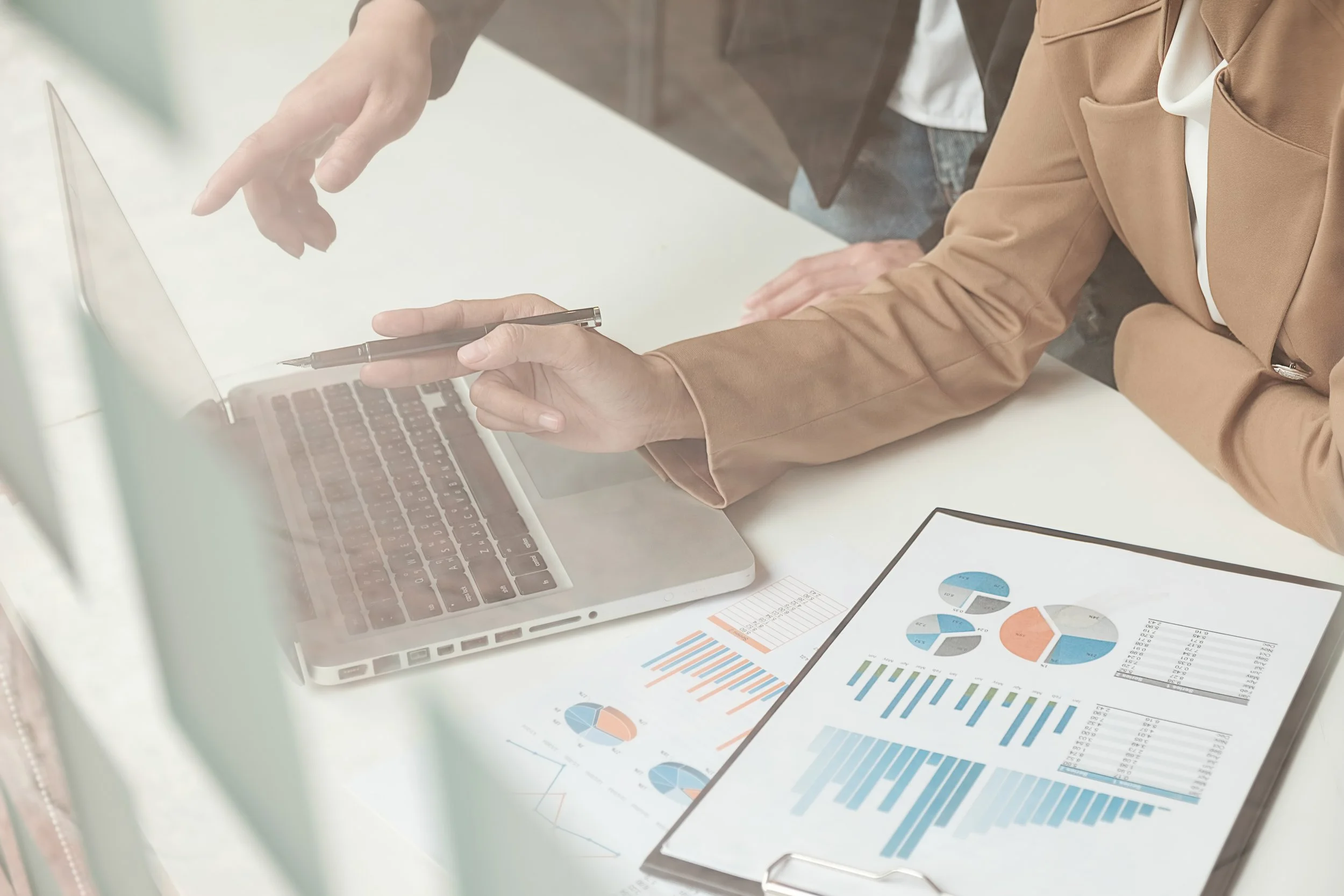 BCV Bulletin - Recent Trading Activity - May 26, 2026