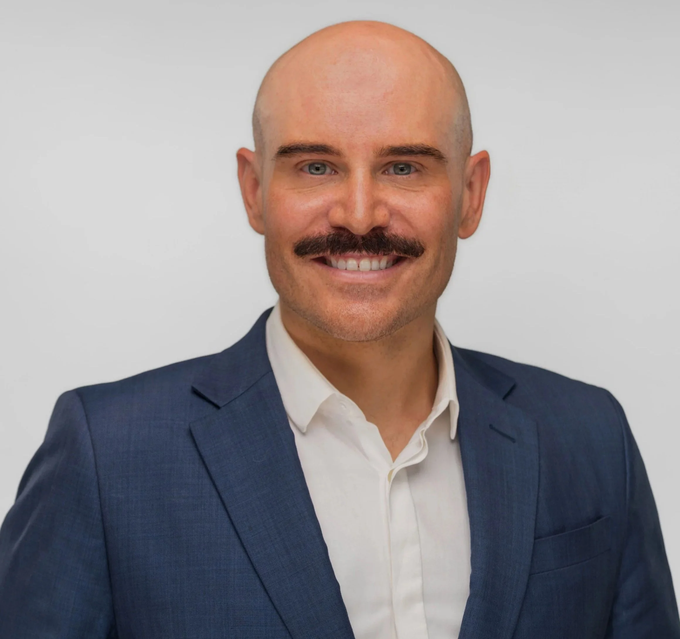 Nathan Brown