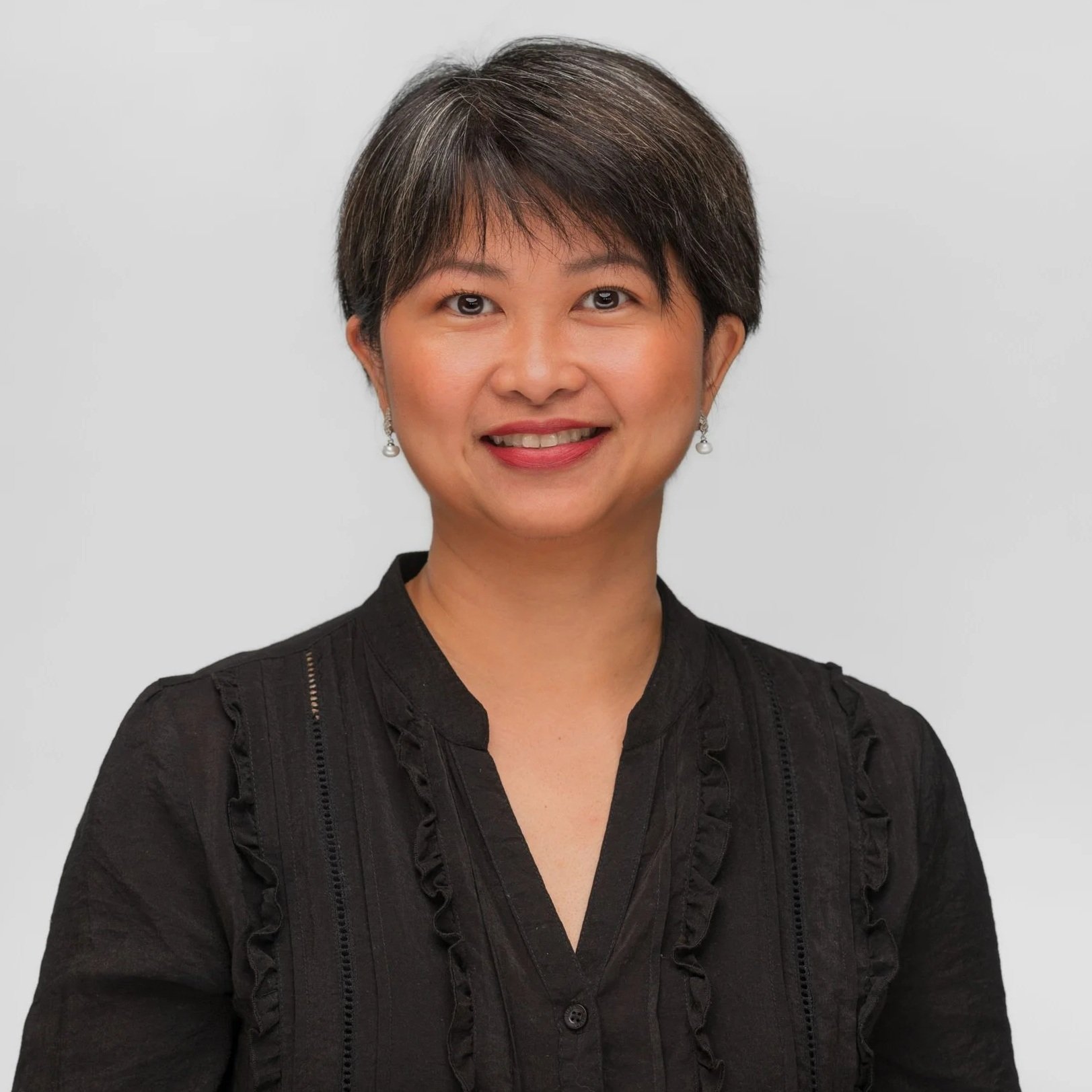 Karen Malabuyoc