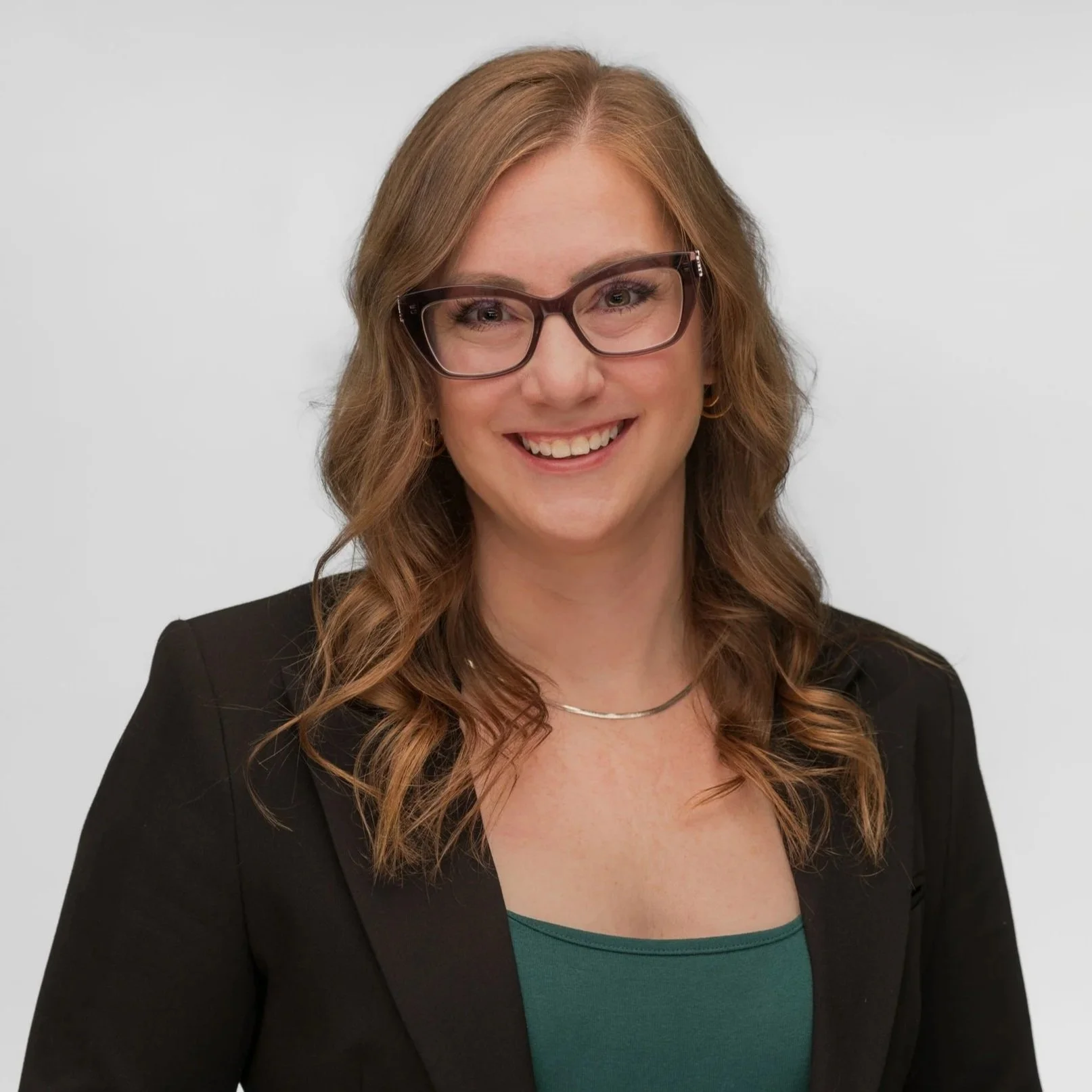 Melinda Sellwood, BA