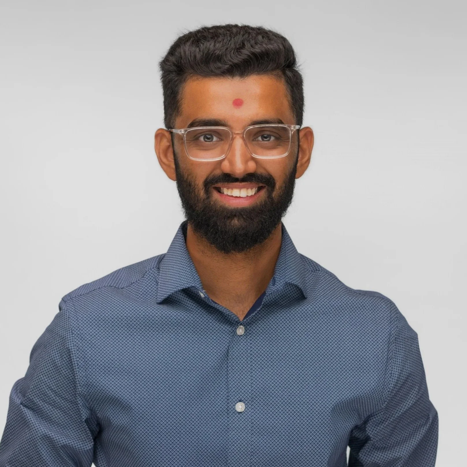 Sharad Shukla