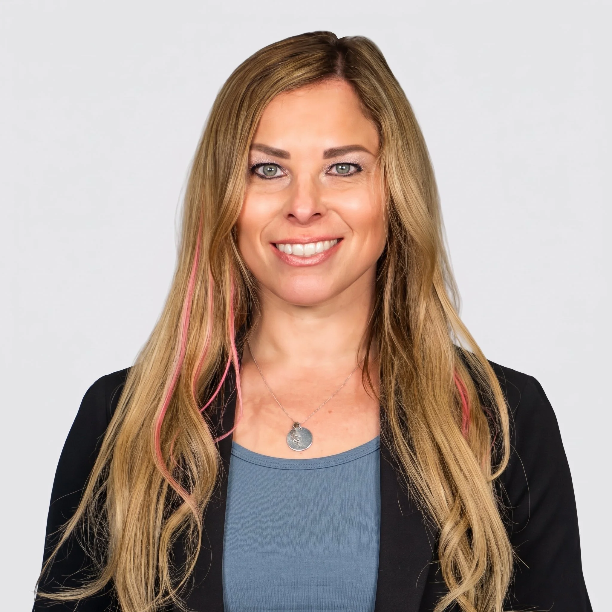 Lori Jacobson