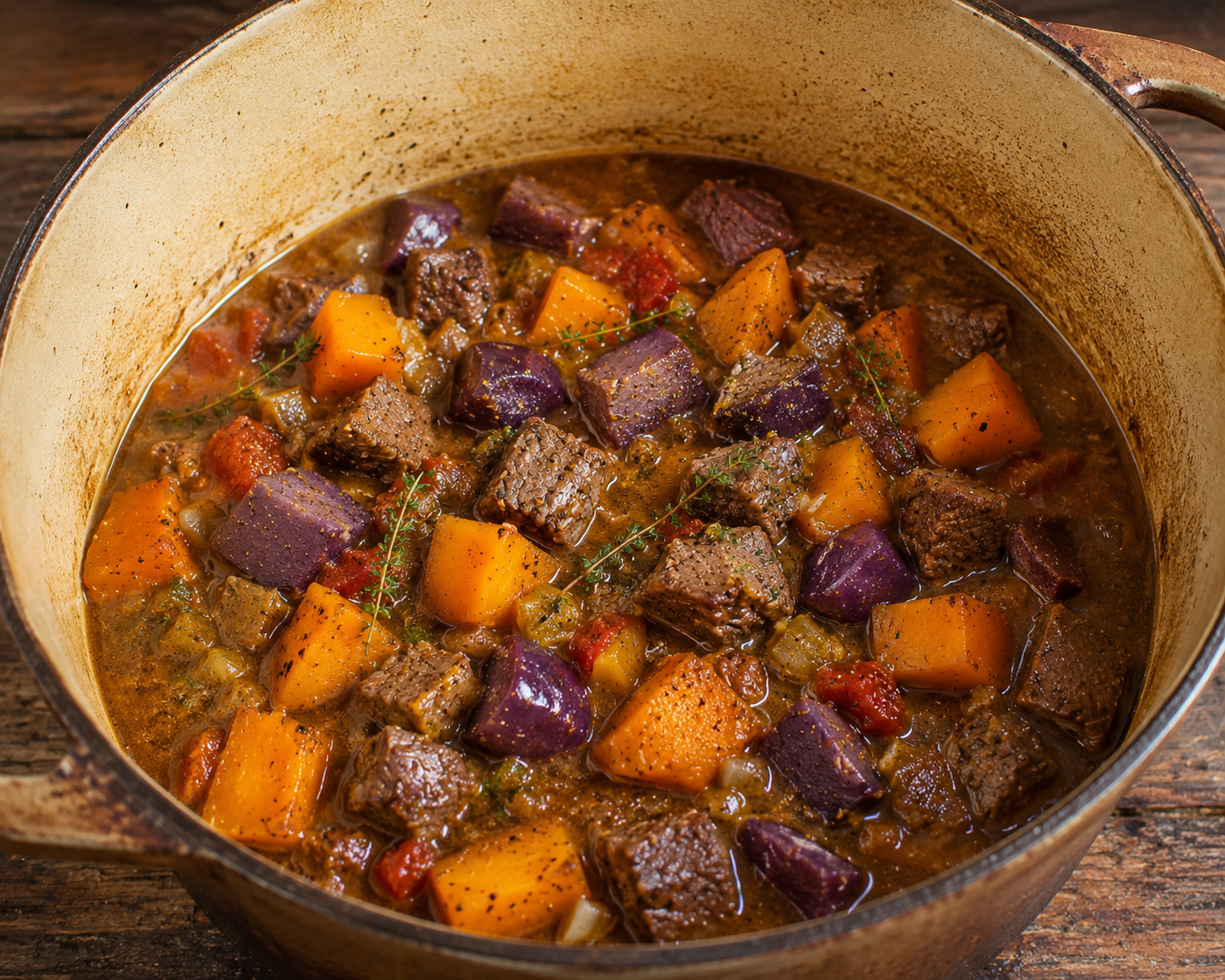 The foods that built us: Protein, Pregnancy and Ancestral Wisdom