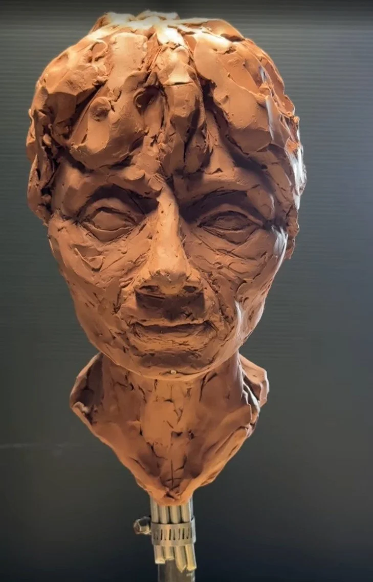 Screenshot 2026-02-02 221719.jpg